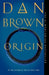 Origin