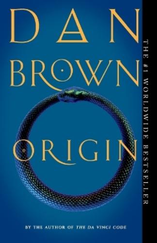 Origin