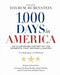 1,000 Days in America