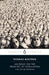 An Essay on the Principle of Population and Other Writings
