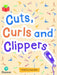 Bug Club Independent Phase 5 Unit 13: Cuts, Curls and Clippers