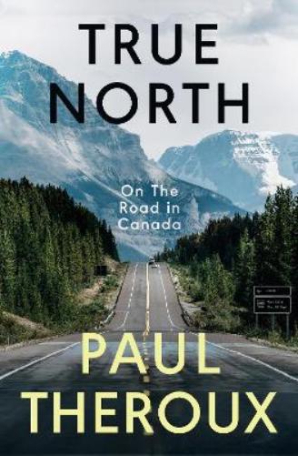 True North