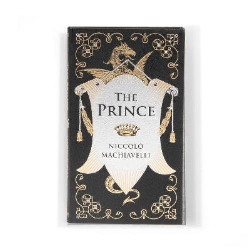 The Prince