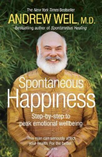 Spontaneous Happiness