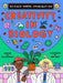 Science Needs Imagination: Creativity in Biology