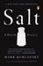 Salt