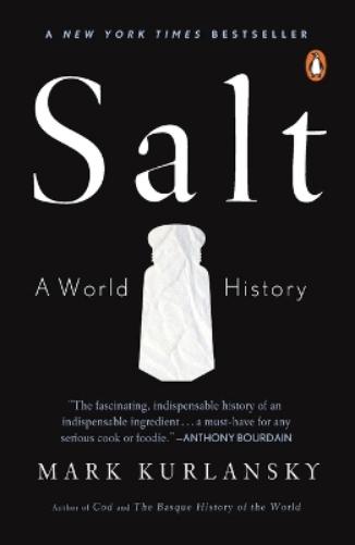 Salt