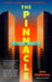 The Pinnacle