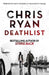 Deathlist