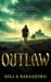 Outlaw