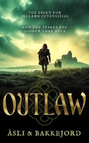Outlaw