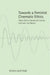 Towards a Feminist Cinematic Ethics