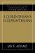 I & II Corinthians