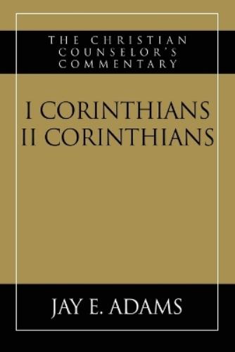 I & II Corinthians