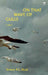 On That Wave of Gulls