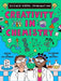 Science Needs Imagination: Creativity in Chemistry