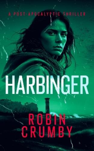 Harbinger