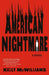American Nightmare