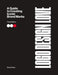 Logo Design Love