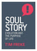 Soul Story