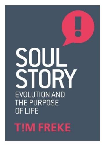 Soul Story
