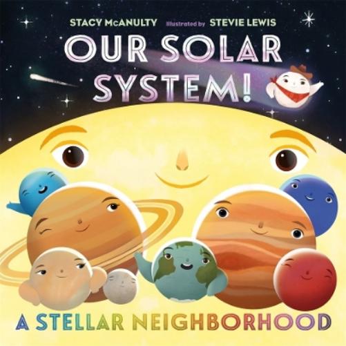 Our Solar System