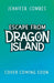 Escape from Dragon Island