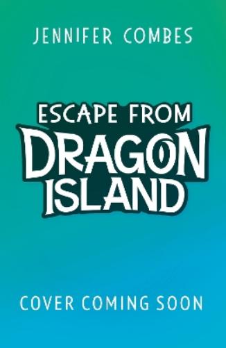 Escape from Dragon Island