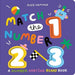 Match the Number