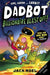 Dadbot 3: Billionaire Blast-Off!