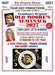 Old Moore’s Almanac 2027