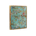 2027 Jane Austen, Persuasion (Embellished Manuscripts Collection) Ultra 12-Month Softcover Dayplanner (Elastic Band Closure) Daily