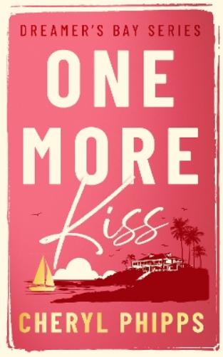 One More Kiss
