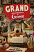 Grand: The Autobiography of Gromit