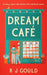 Dream Café