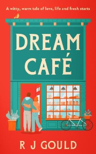 Dream Café