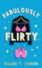 Fabulously Flirty