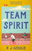 Team Spirit