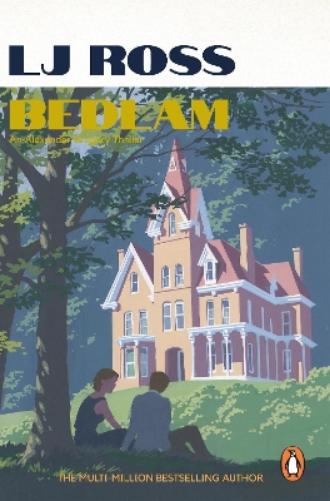Bedlam
