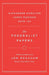 The Federalist Papers