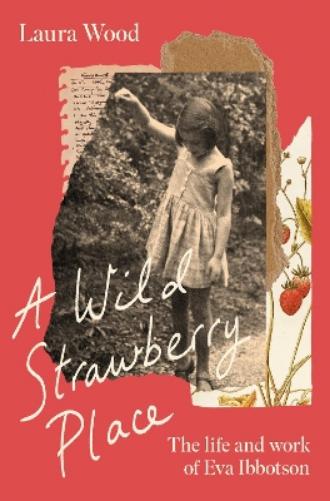 A Wild Strawberry Place