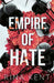 Empire of Hate