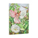 2027 Bindweed Fairy (Flower Fairies) Mini 12-Month Softcover Dayplanner (Elastic Band Closure) Horizontal