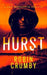 Hurst