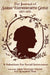 The Journal of Sarah Haynsworth Gayle, 1827-1835
