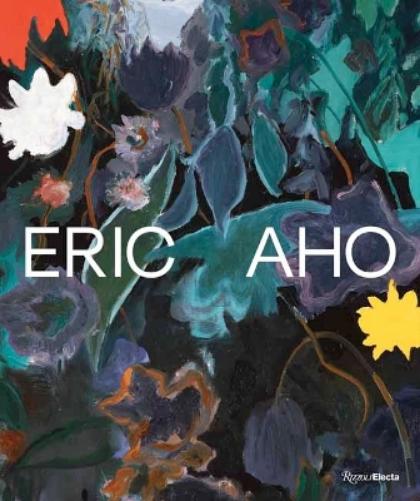 Eric Aho