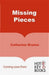 Missing Pieces