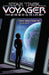 Star Trek: Voyager--Homecoming