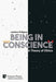 Being in Conscience: A Theory of Ethics