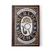 The Complete Sherlock Holmes